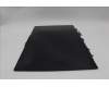 Lenovo 5D10S40080 DISPLAY LCD MODULE L 83DN 3.2T MINI 16