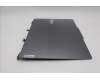 Lenovo 5D10S40085 DISPLAY HUD MODULE L21KR NT