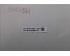 Lenovo 5D10S40085 DISPLAY HUD MODULE L21KR NT