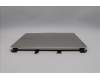 Lenovo 5D10S40087 DISPLAY HUD MODULE L21KR SSH NT