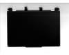 Lenovo 5D10S40087 DISPLAY HUD MODULE L21KR SSH NT