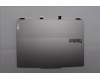Lenovo 5D10S40087 DISPLAY HUD MODULE L21KR SSH NT