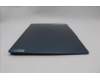 Lenovo 5D10S40089 DISPLAY HUD H 83E3 14 WQXGA TT