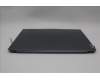 Lenovo 5D10S40090 DISPLAY HUD H 83E3 14 3K LG