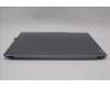 Lenovo 5D10S40092 DISPLAY HUD H 83E3 TOUCH 14 WQXGA LG