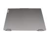 5D10S40097 original Lenovo unité d\'écran tactile 16.0 pouces (2K 2048x1280) gris