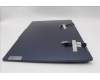 Lenovo 5D10S40099 DISPLAY HUD H 83DS 16_2K_OLED_GL400N_CB
