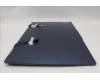 Lenovo 5D10S40099 DISPLAY HUD H 83DS 16_2K_OLED_GL400N_CB