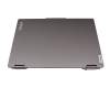 5D10S40100 original Lenovo unité d\'écran tactile 16.0 pouces (WUXGA 1920x1200) noir