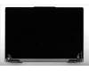 Lenovo 5D10S40105 DISPLAY HUD H 83DU 16WUXGA_GL300N_LG