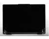 Lenovo 5D10S40108 Lenovo LCD Module,16\",2K,Touch,Glare,OLED,400nit,100%DCI-P3