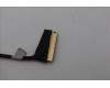 Lenovo 5D10S40108 DISPLAY HUD H 83DU 16_2K_OLED_GL400N_CB