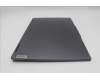 Lenovo 5D10S40109 DISPLAY HUD H 83DK 14WUXGA_GL300N_STGY