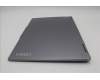 Lenovo 5D10S40112 DISPLAY HUD H 83DK WUXGA_OLED_ARGY