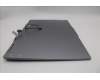 Lenovo 5D10S40113 DISPLAY HUD H 83DM 16WUXGA GL300N ARGY