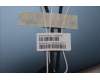 Lenovo 5D10S40120 DISPLAY HUD H 83DJ 14 2.8K_OLED_TT