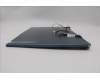 Lenovo 5D10S40121 DISPLAY HUD H 83DJ 14WUXGA_OLED_TT