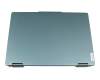 5D10S40121 original Lenovo unité d\'écran tactile 14.0 pouces (WUXGA 1920x1200) bleu