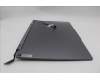 Lenovo 5D10S40123 DISPLAY HUD L 83AC LG 2.8K 14\'