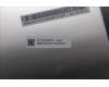 Lenovo 5D10S40126 DISPLAY LCD MODULE W 21MX Touch IR