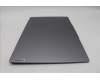 Lenovo 5D10S40132 DISPLAY HUD H 83E2 14 3K TOUCH LG DIS
