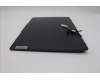 Lenovo 5D10S40139 DISPLAY HUD_H_83KX_L_GL300N_14_FHD_CB