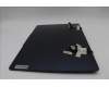 Lenovo 5D10S40140 DISPLAY HUD_H83KX_O_GL400N_14_FHD_CB