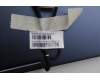 Lenovo 5D10S40140 DISPLAY HUD_H83KX_O_GL400N_14_FHD_CB