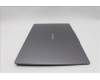 Lenovo 5D10S40145 DISPLAY HUD H 83HN 14 2.8K O LG