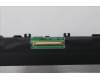 Lenovo 5D10S40152 DISPLAY LCD module L83HM BOE TCON2