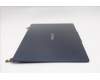 Lenovo 5D10S40159 DISPLAY HUD L 83K0 14 OLED HD CB