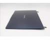Lenovo 5D10S40159 DISPLAY HUD L 83K0 14 OLED HD CB