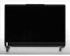 Lenovo 5D10S40160 DISPLAY HUD L 83K0 14 OLED HD LG
