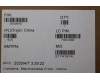 Lenovo 5D10S40160 DISPLAY HUD L 83K0 14 OLED HD LG