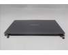 Lenovo 5D10S40160 DISPLAY HUD L 83K0 14 OLED HD LG