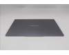 Lenovo 5D10S40160 DISPLAY HUD L 83K0 14 OLED HD LG