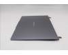 Lenovo 5D10S40160 DISPLAY HUD L 83K0 14 OLED HD LG