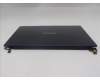Lenovo 5D10S40161 DISPLAY HUD L 83K0 14 OLED FHD IR CB
