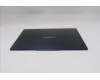 Lenovo 5D10S40161 DISPLAY HUD L 83K0 14 OLED FHD IR CB