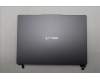Lenovo 5D10S40162 DISPLAY HUD L 83K0 14 OLED FHD IR LG