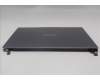 Lenovo 5D10S40162 DISPLAY HUD L 83K0 14 OLED FHD IR LG