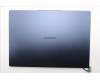 Lenovo 5D10S40170 DISPLAY HUD L 83K1 15 OLED HD CB