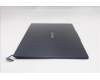 Lenovo 5D10S40170 DISPLAY HUD L 83K1 15 OLED HD CB