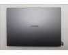 Lenovo 5D10S40171 DISPLAY HUD L 83K1 15 OLED HD LG