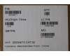 Lenovo 5D10S40171 DISPLAY HUD L 83K1 15 OLED HD LG