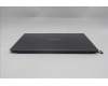 Lenovo 5D10S40171 DISPLAY HUD L 83K1 15 OLED HD LG