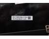 Lenovo 5D10S40171 DISPLAY HUD L 83K1 15 OLED HD LG