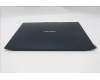 Lenovo 5D10S40176 DISPLAY HUD L 83K2 OL CB IR