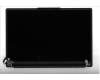 Lenovo 5D10S40176 DISPLAY HUD L 83K2 OL CB IR