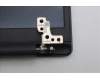 Lenovo 5D10S40176 DISPLAY HUD L 83K2 OL CB IR